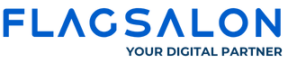 FlagSalon - Your Digital Partner